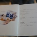 시티월드상가 이미지