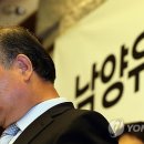 김웅 영어 이미지