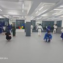 용인대체육관 | 속초체육관 실력 좋은 용인대부흥유도 체력과 자신감을 동시에 기르고 온 행복한 후기