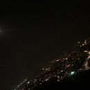 유타로 - 중구 중앙대로 406-4 | 유타로