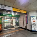 판타지 미술 퍼포먼스 페인터즈 | 초등 아들과 함께한 신나는 미술 퍼포먼스! "페인터즈" 관람기