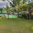 덕은축산 이미지