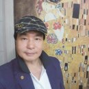 (주)리비트 이미지