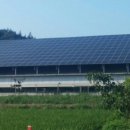 RPS 건축물 을 이용한 태양광설비 설비 설비기준 해설 이미지