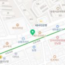 연세굿초이스정형외과의원 이미지