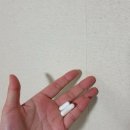 엘2알 이미지