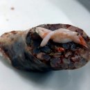 성심원조순대해장국 네이버블로그