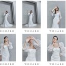 용산-현장-1362 | 12. 웨딩플래너 스드메 중 스드 취소 이유 │ 워크인 신부로 전환(?) │ 반셀프웨딩 시작