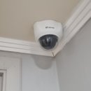 다솜고시원 이미지