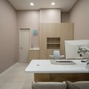 더여의도정신건강의학과의원 이미지