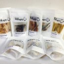 (주)마루세끼 이미지