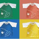 중랑구 육아종합지원센터 이미지