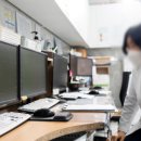 플러스요양병원 이미지