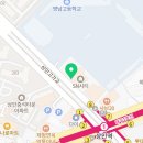 지에스25 달서상인점 이미지