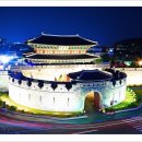 화성행궁 이미지