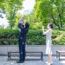 마벨리에 이미지