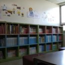 영도병원 이미지