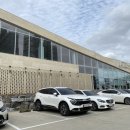 사복노을근린공원 이미지