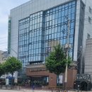 우경약국 이미지