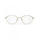 씨앤아이안경원 이미지