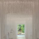 오름카페 이미지