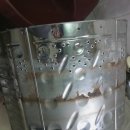 대우하얀세탁 이미지