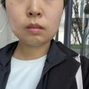 범계예쁨주의쁨의원 이미지
