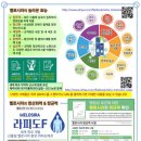 한성약국 이미지