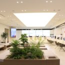 중앙 메디케어 이미지