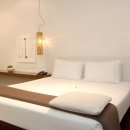 조은모텔 이미지