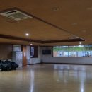 황제피라미드불한증막 네이버블로그