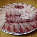 맛터식당 이미지