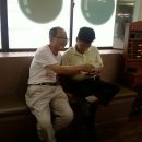 태광당구장 이미지