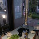 중한식당 이미지