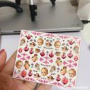 체리네일 이미지