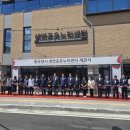 누리허브 이미지