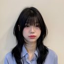은진미용실 이미지