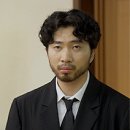 백곰세탁소 네이버블로그