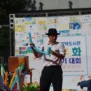 장덕도서관 이미지