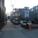 찬찬스토리 이미지