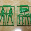 미도과학 이미지