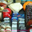 제이커피 이미지