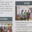 한마음회경로당 이미지