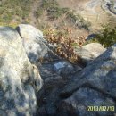 오류3리 이미지