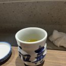 다이와스시 | 일본 여행 도쿄 초밥집 추천 다이와 스시 후기- 도요스시장맛집 꿀팁