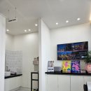 오사랑치과의원 이미지