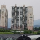 선산대로5-9 이미지