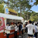 대상(주) 이미지