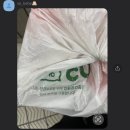 청년분식 부천 중동점 이미지