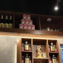 강남 팟타이 맛집-타이엘리펀트 내돈내산 혼밥 후기
